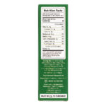 7-OH Kratom Spray Tropical - Image 4