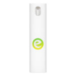 7-OH Kratom Spray Tropical - Image 6