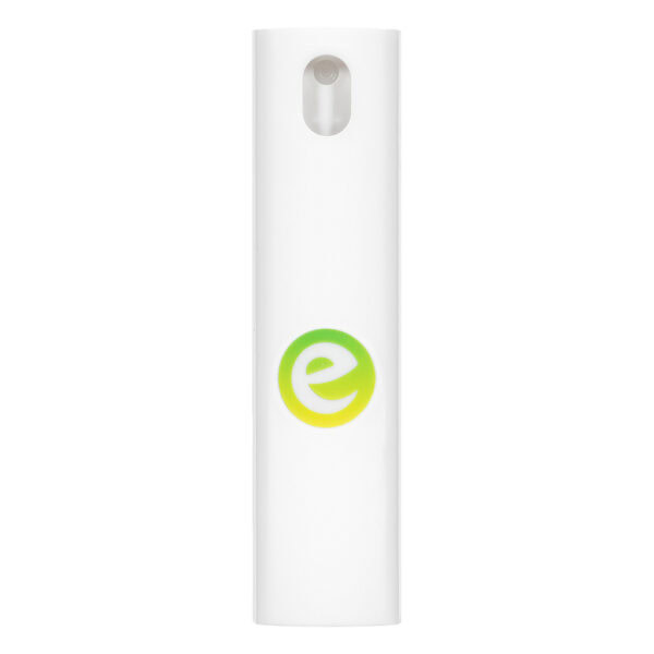 7-OH Kratom Spray Tropical - Image 6