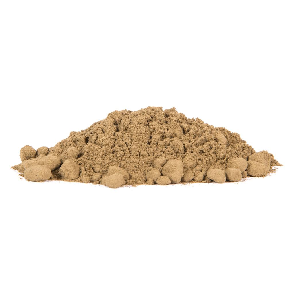 2000701 1 Ginkgo Biloba Powder