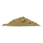Kannakki Kanna Extract Powder 1g