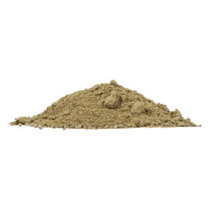 Kannakki Kanna Extract Powder 1g