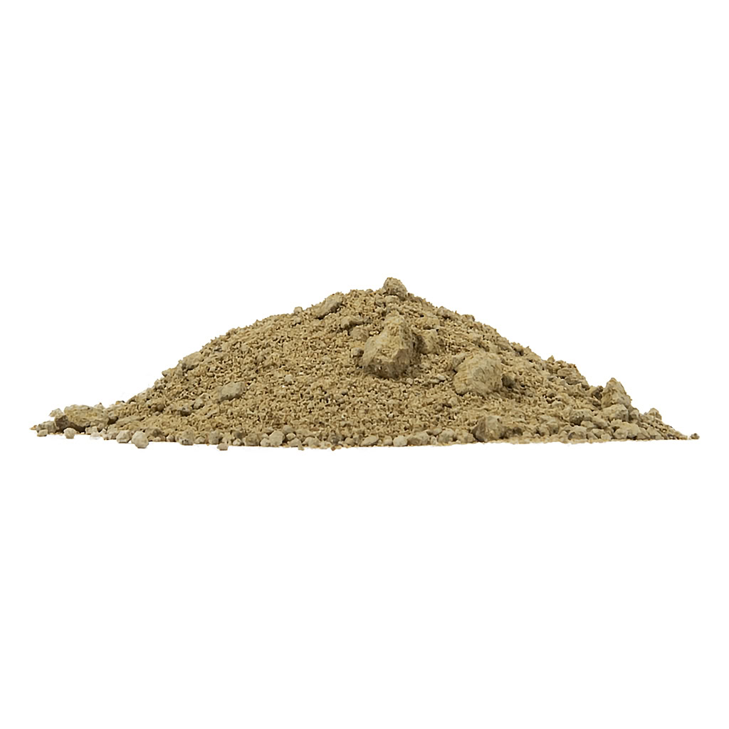 201008301 1 Kannakki Kanna Extract Powder 1g De Sjamaan Wholesale