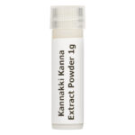 Kannakki Kanna Extract Powder 1g - Image 2