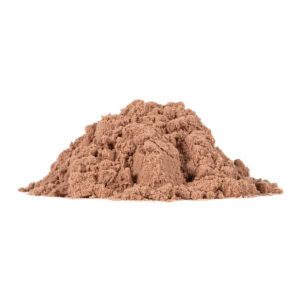 Black Ginger - Kaempferia pariflora 50X Extract 5g