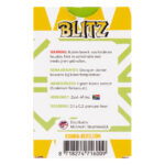 Kanna Blitz Clarity Extract 1g - Image 2