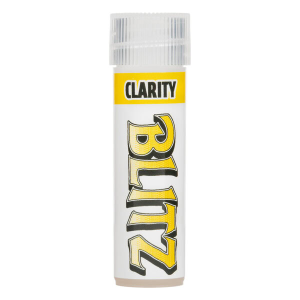 Kanna Blitz Clarity Extract 1g - Image 3