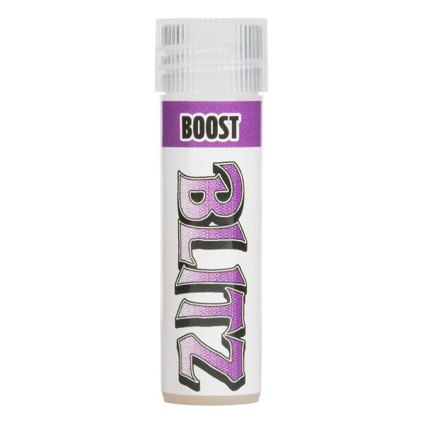 Kanna Blitz Boost Extract 1g - Image 3