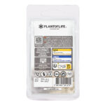 Ice-o-lator Amnesia 99% CBD 1g - Image 2