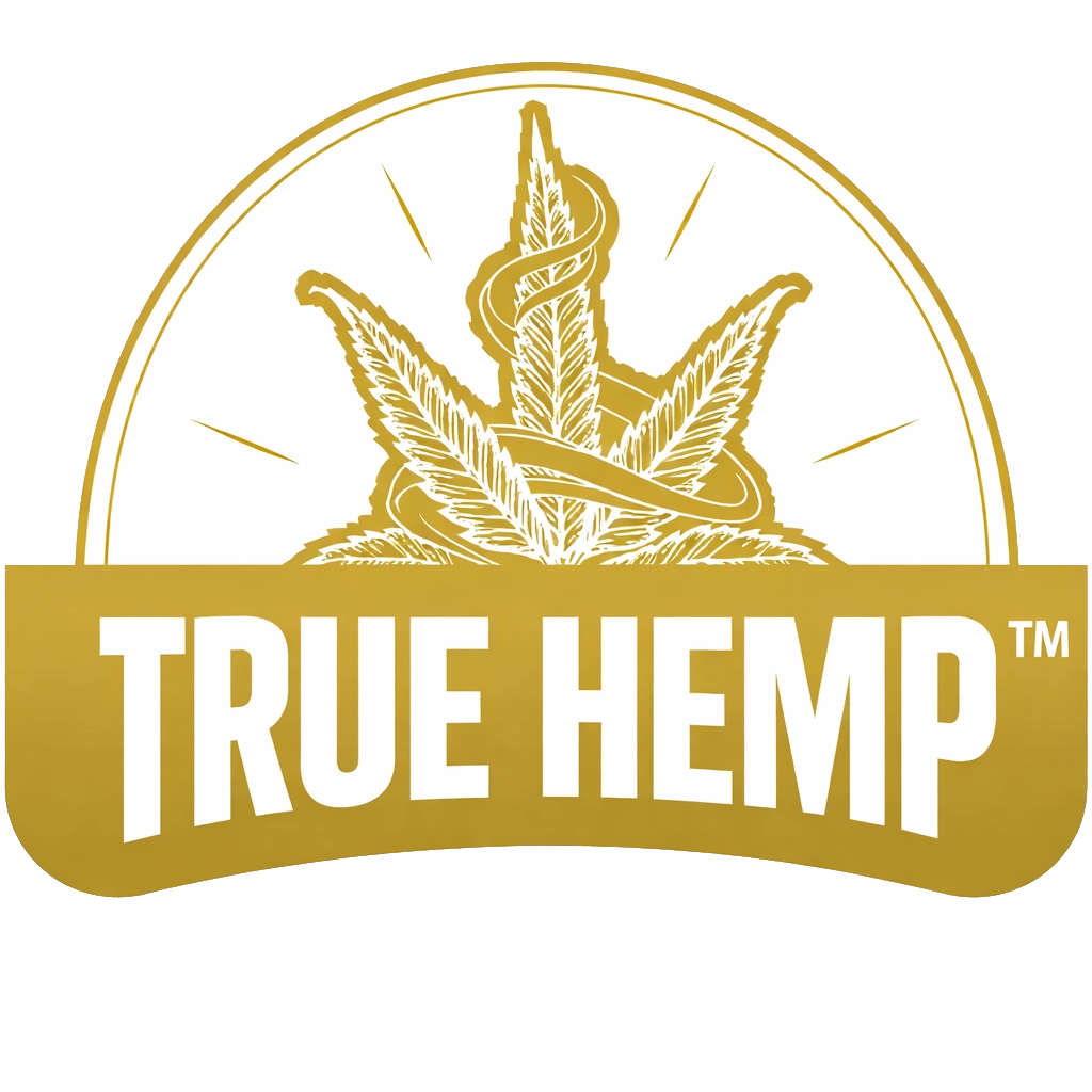 true-hemp-logo